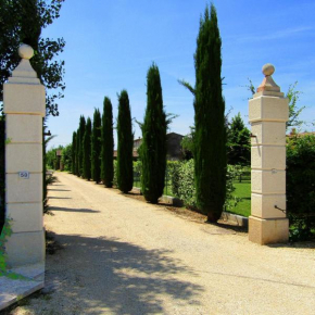  Residenza Torre Antica  Соммакампанья